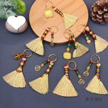 ���繝��ʾ����¹��ߙn�����߰��ֹ������L���u�߰ф��⾎