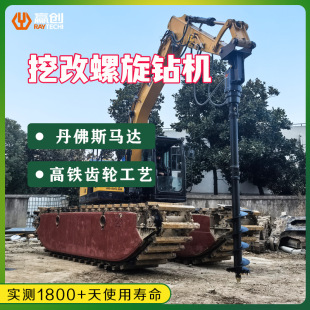 �ھ�C���b����荙C�Vɽ�^��荙C������U��荿�С���o�ڴ򘶙C