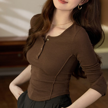 #���x��Ʒ# ���w���l�����L��T��Ů2026�＾�¿�����̿���������