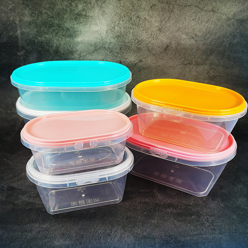 微信图片_20210916124616_副本