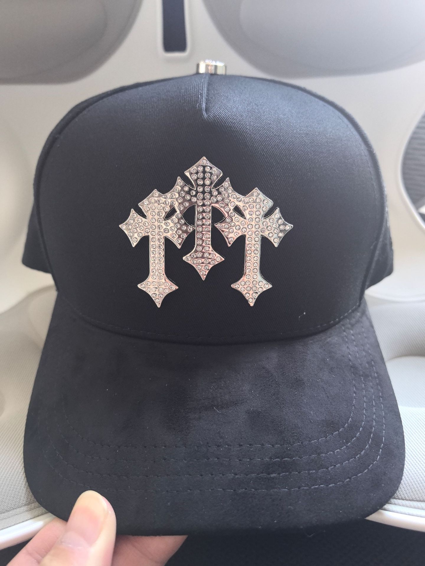 Pop hip hop tendencia DANDY gorra de béisbol gorra ajustable animada gorra de béisbol hip hop hombres y mujeres al por mayor