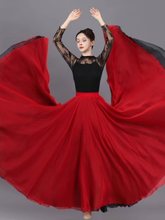 1080�ȴ�[ȹ�F����ˇ���ݳ����������Lȹ�p����z�h�ݹŵ��赸ȹ