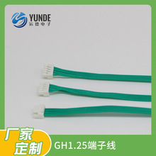 GH1.25�����z�����Ӿ����p�^4P �o�˙C���ĽӰ往�����O�侀��