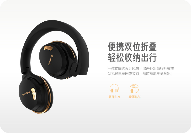 860-中性-PT-图片文件06_06