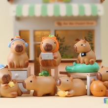 �ɰ�����������Ƥ������ͨ����ä�г��洴���ְ쳧��ֱ������