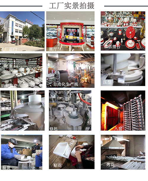 QQ图片20210725092036