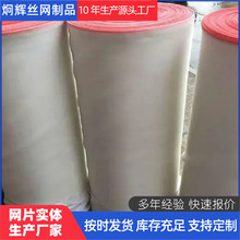 ���ƏN���͟��^�V�W�\�]�^�V�W��ʳƷ���^�V�����{����V�W���Y�W