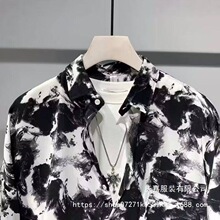 �ļ��������ײɫ�r���������L�͹������r�´�aƦ�����e���l