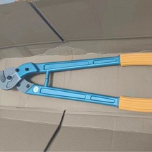 ̨��prokits������ʡ���L����|��8PK-SR250