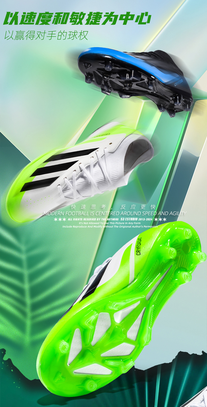 2415 (1).jpg?x-oss-process=image/format,png