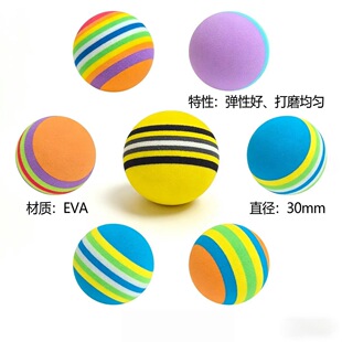 �S�Ҷ��Ʋ�ɫEVA��ĭ�� ����EVA��ĥ�� ��Ĥ�����^ ��Ħ����Q�^