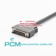 CN36 36�MDR SCSI I/O��̖�������B����|������ŷ�����