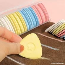 ��ɫ���۲��®����o�Ϻ��b�۹P�ÿp���߷��b����������ӛ̖��