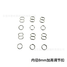 �F؛�Ӹ�8MM���ك����{��������o�����ؼ玧�{����Ӿ�µ���8�ֿ�