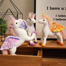 �ɐ���tʹs�����R����ë�q��ߪ��ǫF��ż��ͯ���᲼����Ů���Y��