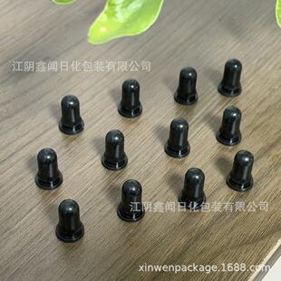 �F؛13�����z�z�^�䲣��ƿ