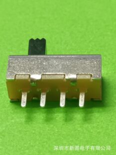 �S��ֱ��SS-13F11���n��ӓ܄��_�P 4�_����ʽ��߻����_�P