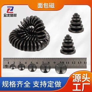 ���F25*5��������ţ��ů������ů����|���ÿ���FС�AƬ������