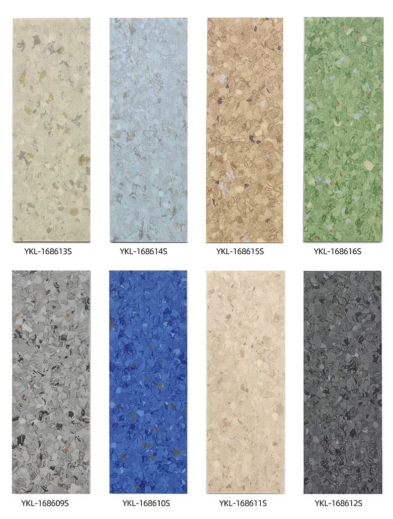 O1CN01YoUake1aTBjoJnub5_!!3533983330-0-cib.jpg?__r__=1683711568341