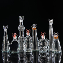 �S�����l�S�ƿ�ӄ���ľ�����ǿ�ƿ�ʺ粣��ƿƯ��ƿ����ƿ���\��