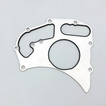 ݵϵN܇ˮX| lәCˮܷ|͸ߜ͸g