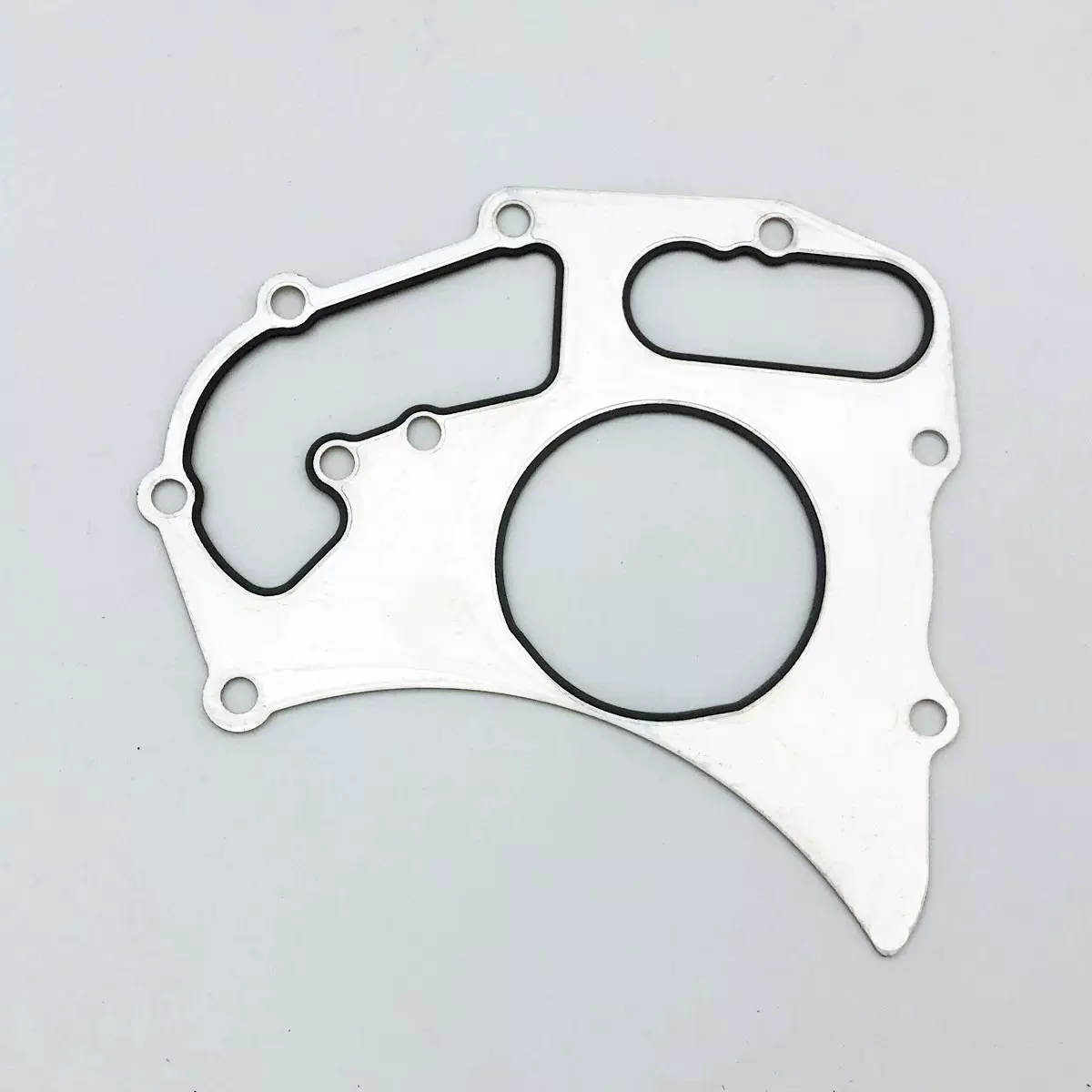 厂家直供汽车水泵垫汽车水泵密封垫片汽车水泵垫