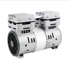 �o���o�ͿՉ��C�C�^����^늙C�t�õ��x�Ӹ��^���������~��ͨ��