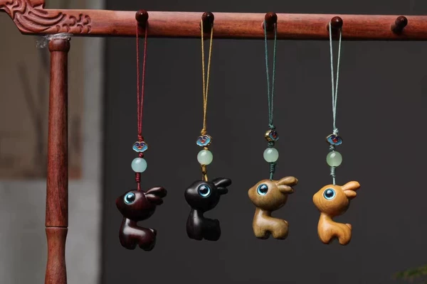 1.【Mobile phone chain】Yilu Ping An