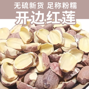 �tɏ�ӎ�ȥо�oо�o�������̶��߅�_߅ɏ��ȥ����؛��ș���ؼ�