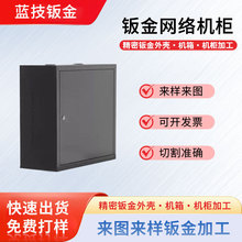 ؙC4u׼19Ӣ1u2u3ukwֶ֧CC