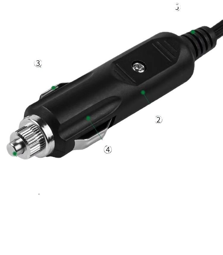 QQ图片20221113200621