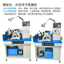 �F؛�������ܛ_����ĥ�CTW-01�_�^����L݆��Ƕ���Aĥ��������