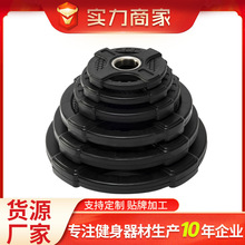 ɫzƬ  ץTFƬҎƬSҹ