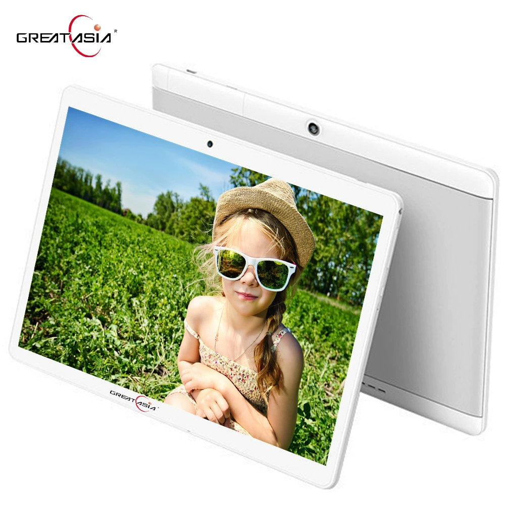 Tablet laptop, 10 inch, 3G, Android 5.1