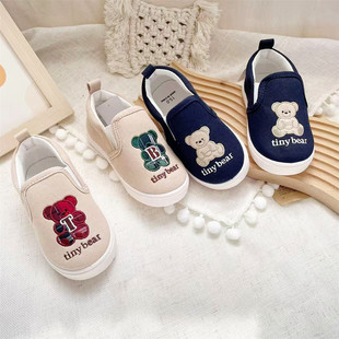 �Ն���Ʒ ���ڃ�ͯһ�_�ſ�ͨС�ܷ���Ь�� ��Ůͯ���ﲼ��Ь