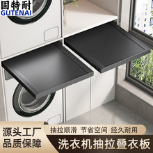 ϴCB°°əC[¼ܼҾռ{