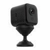 HD 1080P Mini Camera Wifi IP Night Vision Security Camera|ru