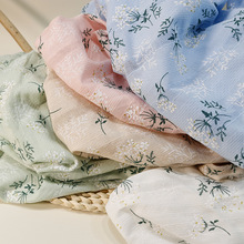 ��@�L�����黨�� �U�՗l�y�Ứ�� Ů�bС�����B��ȹ�黨���b����