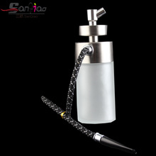 �S��ֱ�N���_����䓶๦���^�Vˮ����ˮ�������l���Q�羳7601