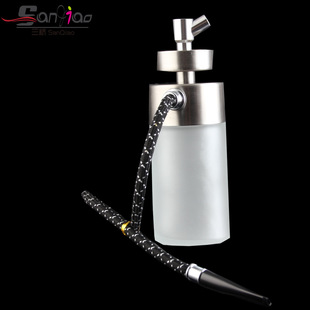 �S��ֱ�N���_����䓶๦���^�Vˮ����ˮ�������l���Q�羳7601