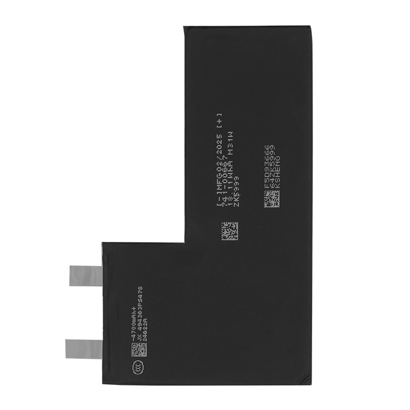 Juxin セルは Apple 携帯電話のバッテリー 11proMax に適しています Juxin 高容量移植セルソース工場卸売|undefined