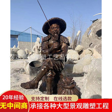 ���ͼ��~�O�Ļ����}���ܝO����~�@�־��^�[�����~��������~����