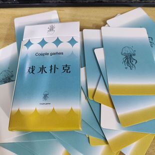 ��H���ӿ��Ƒِ��������x�����p��������Ȥ�̼���Ʒ�������Ů��