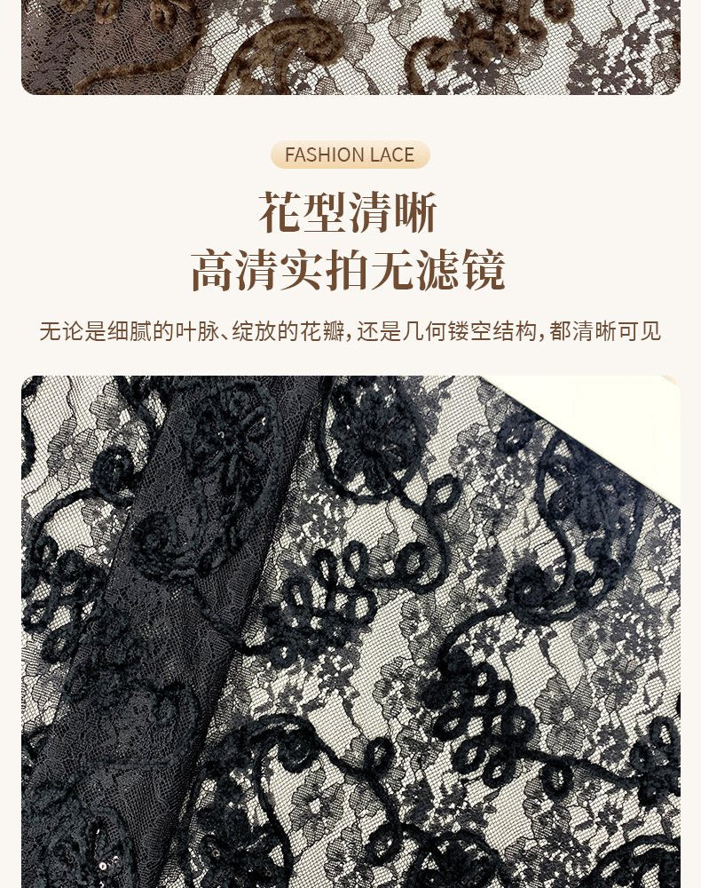 O1CN01YoVTRX1TwJsnPS4TU_!!2218212292446-0-cib.jpg?__r__=1763721562987