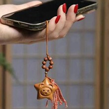 �°�ЦĘ����С���� 녶�DIY�ִ���朕r�������ľ��̄���С�[��