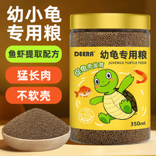 ������ϲ����������S����ͨ�����Z�~���r���������Ϟ�����ʳ