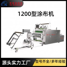 ƱNNСԄģЙClN1200TCzzC