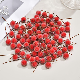����tɫĥɰ�����{�� ����;���z�b� �m���DIY �}�Q���Ҿ��b�