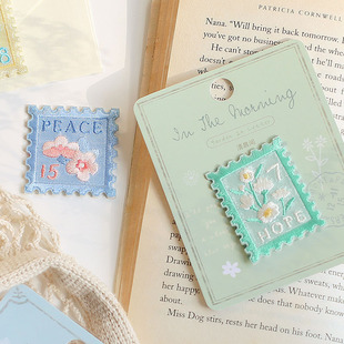 �o���a���N�̽���ճ���N���a�ƶ��r���N��DIY�����·��֙C���b�