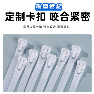 �S�����l�̶��^���������ɴ�Y������ɫ�����iʽ����늾���|����
